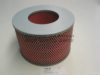 ASHUKI T105-25 Air Filter
